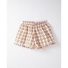 519498_51897_3-SHORT-CATAVENTO