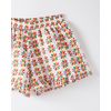 519498_51897_4-SHORT-CATAVENTO