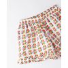 519498_51897_5-SHORT-CATAVENTO