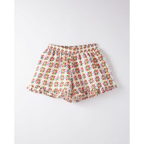 519498_51897_1-SHORT-CATAVENTO