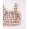 519571_51897_4-BLUSA-CATAVENTO