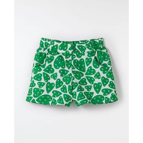 519501_51906_1-SHORT-CORAZON-VERDE