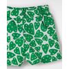 519501_51906_4-SHORT-CORAZON-VERDE