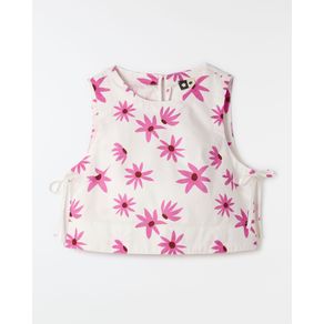 519782_53355_1-BLUSA-MARGARETH