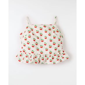 519779_53362_1-TOP-LACINHO-CEREJA