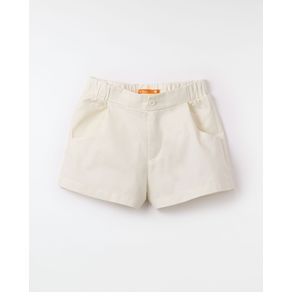 519877_0003_1-SHORT-LISO