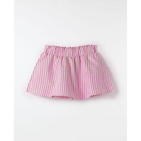 519468_1268_1-SHORT-SAIA-FIO-TINTO-LISTRADO-AMOR