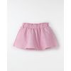 519468_1268_1-SHORT-SAIA-FIO-TINTO-LISTRADO-AMOR