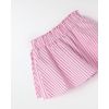 519468_1268_3-SHORT-SAIA-FIO-TINTO-LISTRADO-AMOR