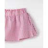 519468_1268_5-SHORT-SAIA-FIO-TINTO-LISTRADO-AMOR