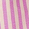 519468_1268_10-SHORT-SAIA-FIO-TINTO-LISTRADO-AMOR