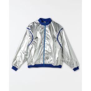 520220_0090_1-JAQUETA-METALIZADO-PRATA