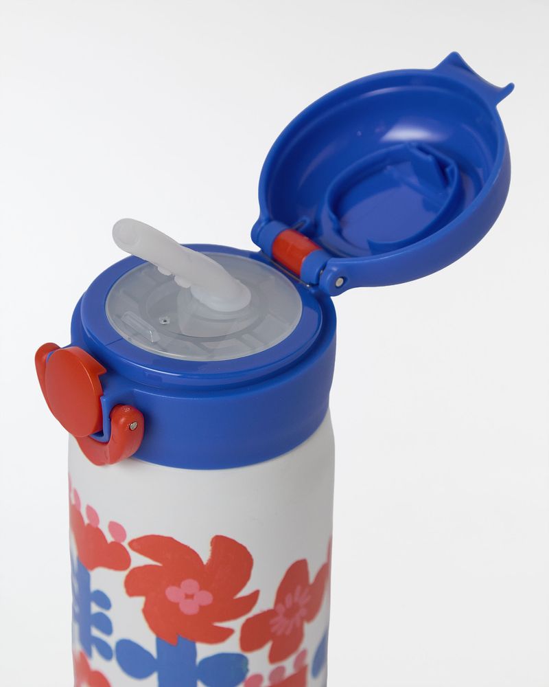 Garrafa Frozão
