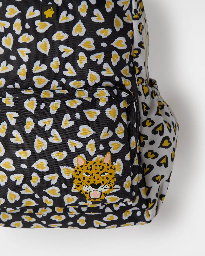 Mochila Carinhonca