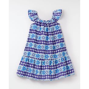 519739_51921_1-VESTIDO-HERMOSA-OCEANO