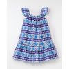 519739_51921_1-VESTIDO-HERMOSA-OCEANO