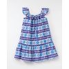519739_51921_3-VESTIDO-HERMOSA-OCEANO