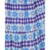 519739_51921_4-VESTIDO-HERMOSA-OCEANO