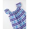 519739_51921_5-VESTIDO-HERMOSA-OCEANO