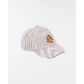 520204_1563_1-BONE-CARINHA