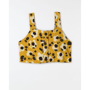 516996_48037_1-TOP-FLORONCA