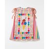 517752_48925_1-VESTIDO-BARRADO-SORVETERIA