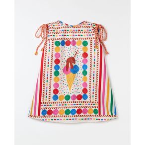517752_48925_1-VESTIDO-BARRADO-SORVETERIA