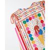 517752_48925_2-VESTIDO-BARRADO-SORVETERIA
