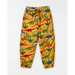 518367_52105_1-CALCA-MOLETOM-AMAZONDINO-AMARELO