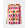 517752_48925_3-VESTIDO-BARRADO-SORVETERIA