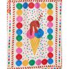517752_48925_4-VESTIDO-BARRADO-SORVETERIA