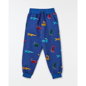 519041_50159_1-CALCA-MOLETOM-JACASSAURINHO