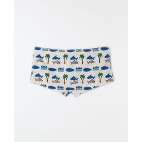 519970_53756_1-SUNGA-SURFEI