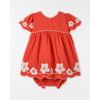 520110_07462_1-VESTIDO-BEBE-BORDADO-FLOREMAR