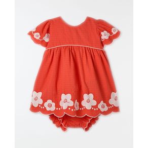 520110_07462_1-VESTIDO-BEBE-BORDADO-FLOREMAR