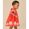520110_07462_2-VESTIDO-BEBE-BORDADO-FLOREMAR