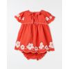 520110_07462_3-VESTIDO-BEBE-BORDADO-FLOREMAR