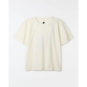 520200_0024_1-CAMISETA-SILK-DOCE-VERANO