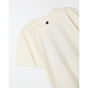 520200_0024_2-CAMISETA-SILK-DOCE-VERANO