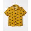 520431_50126_1-CAMISA-BOTAO