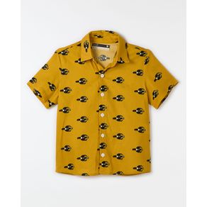 520431_50126_1-CAMISA-BOTAO
