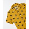 520431_50126_2-CAMISA-BOTAO