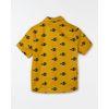 520431_50126_3-CAMISA-BOTAO