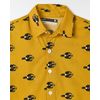 520431_50126_4-CAMISA-BOTAO