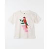 521013_0024_1-BLUSA-SILK-AMOR-NOEL
