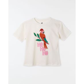 521013_0024_1-BLUSA-SILK-AMOR-NOEL