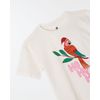 521013_0024_2-BLUSA-SILK-AMOR-NOEL