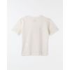 521013_0024_3-BLUSA-SILK-AMOR-NOEL
