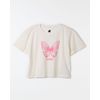 521069_0024_1-CAMISETA-SILK-SONHO