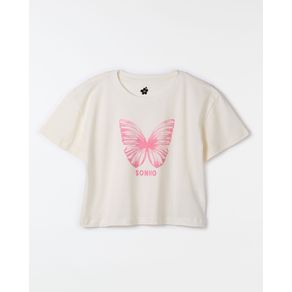 521069_0024_1-CAMISETA-SILK-SONHO